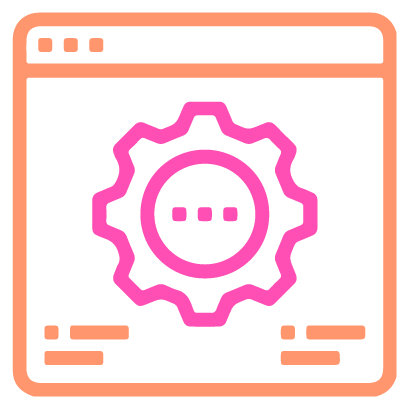 IT resources