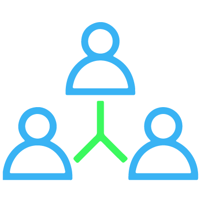 IT resources