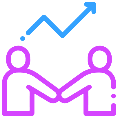 IT resources